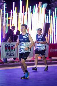 BIB: 
                            <button type="button" onclick="openModal(24573605)" class="btn btn-primary btn-sm float-right btn-popup" data-toggle="modal" data-target=".modal-high-quality">
                        <i class="fas fa-shopping-cart"></i> Add to Cart
                    </button>
                                            <button type="button" onclick="isThisMe(24573605, true)" class="btn btn-success btn-sm float-right btn-popup btn-isme hidden" data-toggle="tooltip" data-placement="bottom" title="นี่คือรูปของคุณใช่ไหม คลิกที่นี่เพื่อเอาเข้าอัลบั้ม">
                        <i class="fas fa-plus"></i> Add to album
                    </button>
                    <button type="button" onclick="isThisMe(24573605, false)" class="btn btn-warning btn-sm float-right btn-popup btn-isnotme hidden">
                        <i class="fas fa-ban"></i> Remove from album
                    </button>